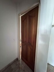 Blk 180C Boon Lay Meadow (Jurong West), HDB 4 Rooms #599751061